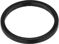 3min19sec Headset Spacer Aluminium 3min19sec Headset Spacer Aluminium
