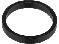 3min19sec Headset Spacer Aluminium