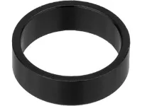 3min19sec Headset Spacer Aluminium 3min19sec Headset Spacer Aluminium