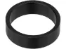 3min19sec Headset Spacer Aluminium