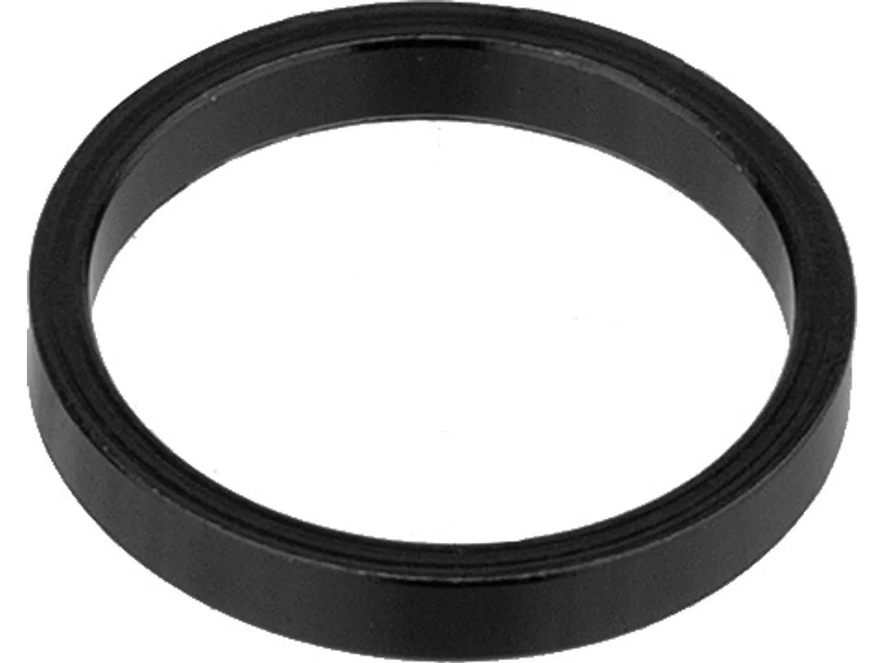 3min19sec Headset Spacer Aluminium 3min19sec Headset Spacer Aluminium