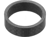 3min19sec Headset Spacer Carbon 3min19sec Headset Spacer Carbon