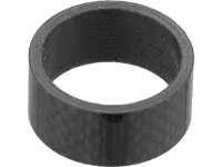 3min19sec Headset Spacer Carbon 3min19sec Headset Spacer Carbon