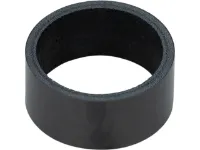 3min19sec Headset Spacer Carbon 3min19sec Headset Spacer Carbon