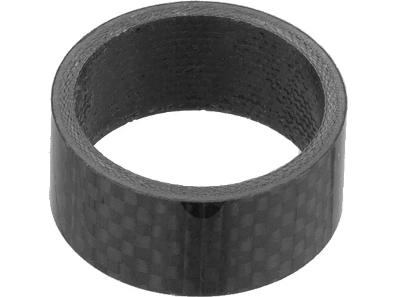 3min19sec Headset Spacer Carbon 3min19sec Headset Spacer Carbon