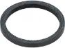 Ud carbon