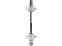 3min19sec Innenlager Einpresswerkzeug für GXP 24 mm, 30 mm und DUB 3min19sec Innenlager Einpresswerkzeug für GXP 24 mm, 30 mm und DUB