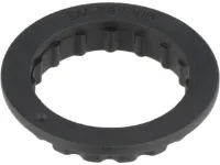3min19sec Innenlager-Werkzeugadapter Shimano Hollowtech II für SM-BB9000 / -BB93 3min19sec Innenlager-Werkzeugadapter Shimano Hollowtech II für SM-BB9000 / -BB93