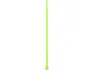 Neongrün