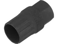 3min19sec Kassettenabzieher für Shimano 3min19sec Kassettenabzieher für Shimano