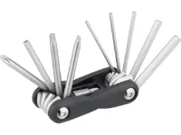 3min19sec Multitool M10 3min19sec Multitool M10