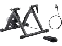 3min19sec Premium Bike Rollentrainer 3min19sec Premium Bike Rollentrainer