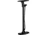 3min19sec Pro Standpumpe, Schwarz, one_size