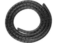 3min19sec Spiralschlauch 3min19sec Spiralschlauch