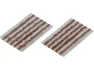3min19sec Tubeless Reifen Flicken 1,5 mm x 50, One_size