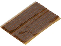 3min19sec Tubeless Reifen Flicken 3,5 mm x 100 3min19sec Tubeless Reifen Flicken 3,5 mm x 100
