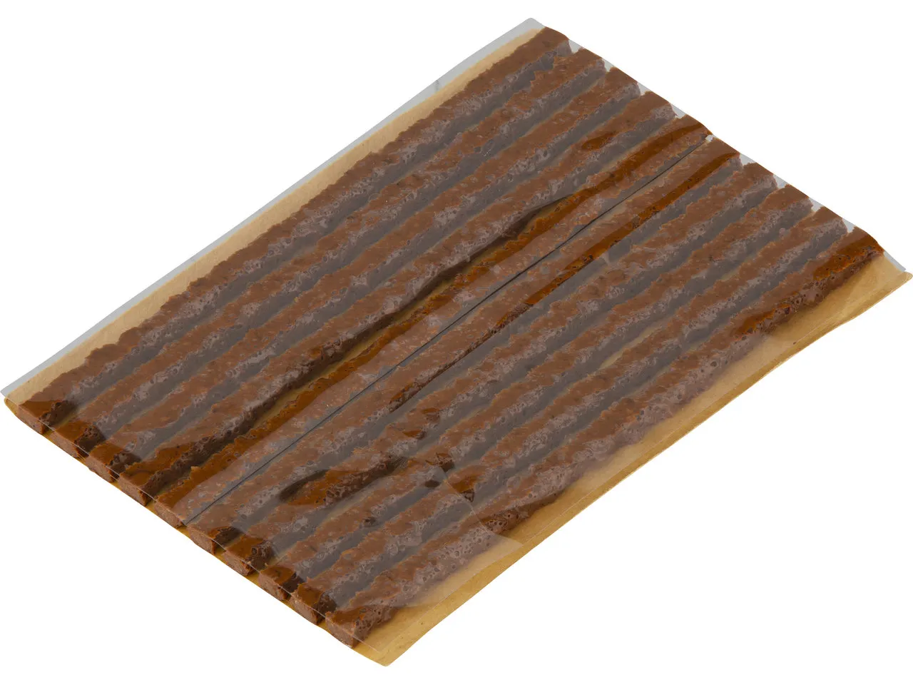 3min19sec Tubeless Reifen Flicken 3,5 mm x 100, One_size 3min19sec Tubeless Reifen Flicken 3,5 mm x 100, One_size