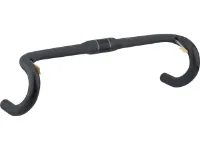3T Aeroflux LTD 31.8 Carbon Lenker 3T Aeroflux LTD 31.8 Carbon Lenker
