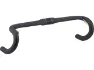 3T Aeroflux LTD 31.8 Carbon Lenker, Black, 40cm