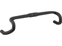 3T Aeroghiaia LTD Carbon 31.8 Lenker 3T Aeroghiaia LTD Carbon 31.8 Lenker
