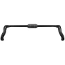3T Aeroghiaia LTD Carbon 31.8 Lenker