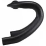 3T Aeroghiaia LTD Carbon 31.8 Lenker