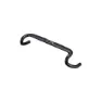 3T Aeroghiaia LTD Carbon 31.8 Lenker