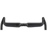 3T Aeroghiaia LTD Carbon 31.8 Lenker