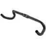 3T Aeroghiaia LTD Carbon 31.8 Lenker
