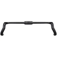 3T Aeroghiaia LTD Carbon 31.8 Lenker