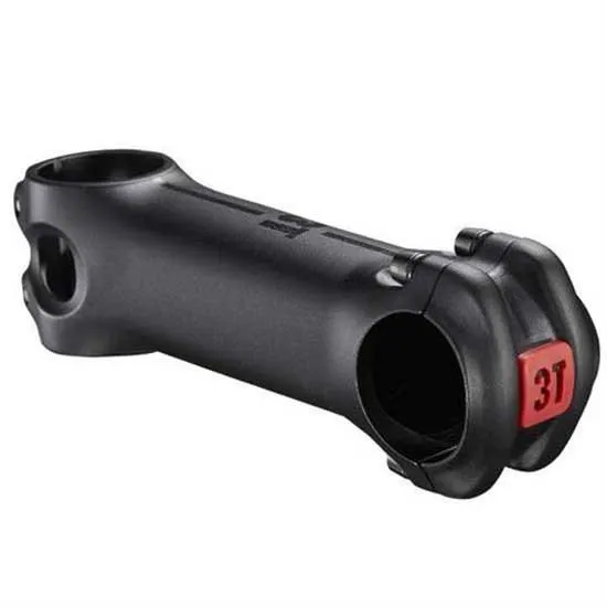 3T Apto Stealth Fahrradvorbau
