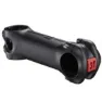 3T Apto Stealth Fahrradvorbau