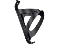 3T Carbon Flaschenhalter 3T Carbon Flaschenhalter