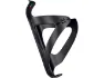 3T Carbon Flaschenhalter, Schwarz, one_size
