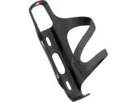 3T Carbon Linksträger / Rechtsträger Flaschenhalter 3T Carbon Linksträger / Rechtsträger Flaschenhalter