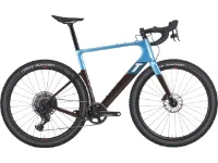3T Exploro Max Eagle AXS 1X Carbon Gravelbike 3T Exploro Max Eagle AXS 1X Carbon Gravelbike