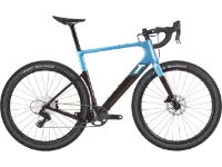 3T Exploro Max Ekar 1X Carbon Gravelbike 3T Exploro Max Ekar 1X Carbon Gravelbike