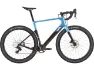 3T Exploro Max Ekar 1X Carbon Gravelbike