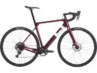 3T Exploro Pro Rival 1x Carbon Gravelbike 3T Exploro Pro Rival 1x Carbon Gravelbike