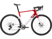 3T Exploro Race Ekar 1X Carbon Gravelbike 3T Exploro Race Ekar 1X Carbon Gravelbike
