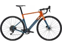 3T Exploro Race GRX 1X Carbon Gravelbike 3T Exploro Race GRX 1X Carbon Gravelbike