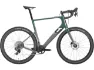 3T Exploro RaceMax Boost Rival XPLR Carbon emerald 27,5" E-Gravelbike, Emerald-grey, XL