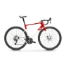 3T Exploro Racemax Gravel Bike Shimano GRX 2x11 700C Gravel Bike