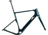3T Exploro Ultra Carbon Rahmenkit
