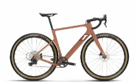 3T Exploro Ultra Ekar 13K Diamant 3T Exploro Ultra Ekar 13K Diamant
