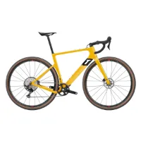 3T Exploro Ultra Gravel Bike Shimano GRX 1x12 700C Gravel Bike 3T Exploro Ultra Gravel Bike Shimano GRX 1x12 700C Gravel Bike