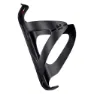 3T Flaschenhalter, Black, One Size