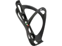 3T Nylon Flaschenhalter 3T Nylon Flaschenhalter