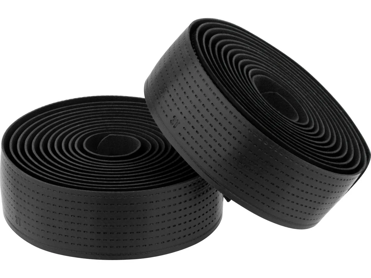 3T Prendo Speed Lenkerband, Schwarz, one_size