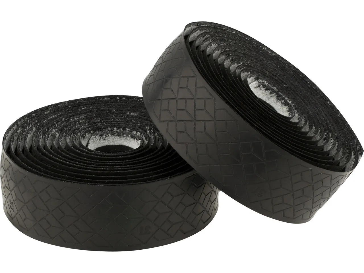 3T Prendo Tough Lenkerband, Schwarz, one_size